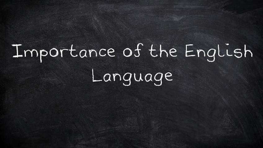 importance-of-english