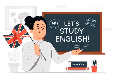 importance-of-spoken-english-course