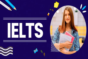 IELTS-Classes-in-Pune