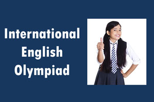 International-English-Olympiad-classes-in-Pune