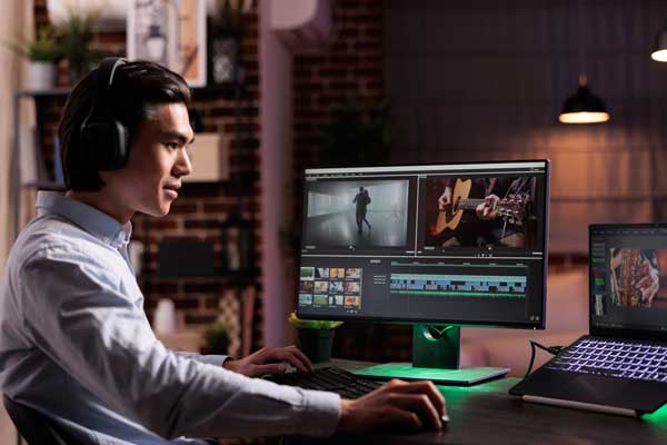 Video-Editing-and-Motion-Graphics