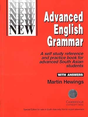 advanced-english-grammar-book-by-martin-hewings