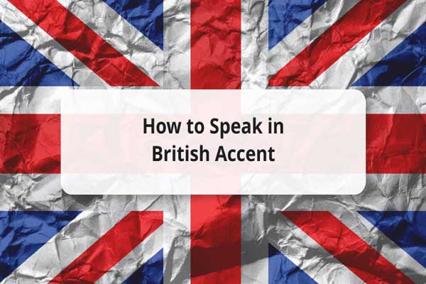 british-accent-training-in-Pune