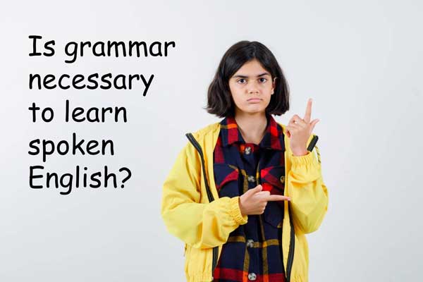 Frequently-asked-question-on-english-grammar