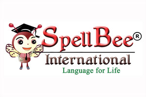 spellbee-classes-in-pune