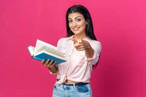 top-10-spoken-english-classes-in-pune