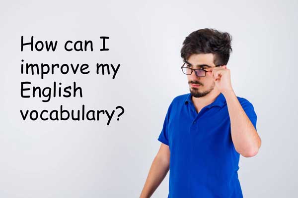 Frequently-asked-question-on-english-vocabulary